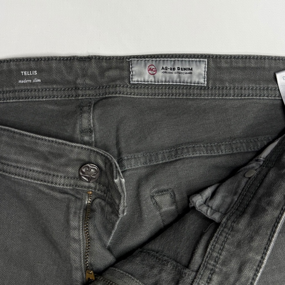 AG Jeans